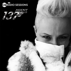 CGRadio - The Mix Series